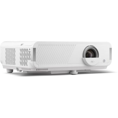 7. Projektor Laserowy ViewSonic LX750-4K