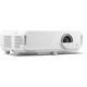 7. Projektor Laserowy ViewSonic LX750-4K