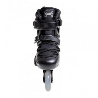 3. Rolki freestyle FR2 80 '20 Frsk-Fr280 - NIE WYSTAWIAC
