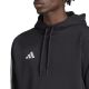 5. Bluza adidas TIRO 23 Sweat Hoodie M HS3598