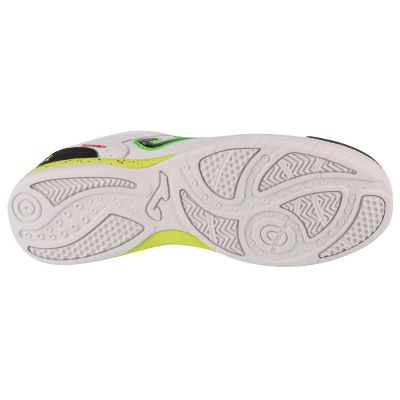4. Buty Joma Top Flex 2432 IN M TOPW2432IN