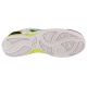 4. Buty Joma Top Flex 2432 IN M TOPW2432IN