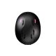 2. Kask narciarski Julbo Shortcuts JR czarny