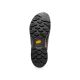 6. La Sportiva TX4 EVO W'S 37C413732 Rosebay/Savana