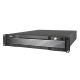 4. Rejestrator IP 64-kanałowy BCS-U-NVR6408R-A-4K(2X12TB)