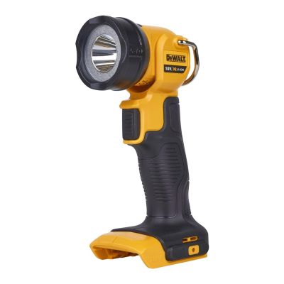 3. ZESTAW ELEKTRONARZĘDZI COMBO DEWALT DCK690P3T 18V