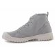 10. Buty Palladium Pampa SP20 HI Canvas 76838-073-M