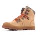 6. Buty Palladium Pallabrouse Hikr W 95140-278