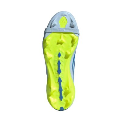 6. Buty piłkarskie dla dzieci adidas Predator Elite FT FG JS0390