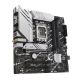 3. Płyta główna ASUS PRIME B760M-A WIFI D4