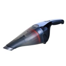 Odkurzacz ręczny aku 7,2V NVC220WBC BLACK+DECKER