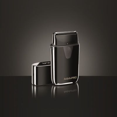 9. Golarka Babyliss Pro FXLFS1E UVFOIL01