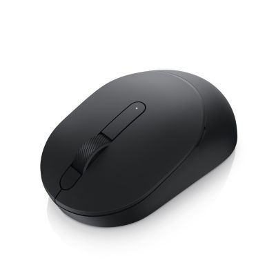 4. Dell Mobile Wireless Mouse - MS3320W - Black