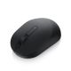 4. Dell Mobile Wireless Mouse - MS3320W - Black