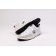 4. Buty K-Swiss K-Varsity M 09075-130-M
