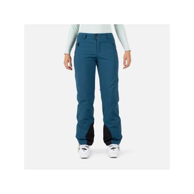 8. Spodnie Rossignol W Relax Pant