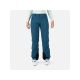 8. Spodnie Rossignol W Relax Pant