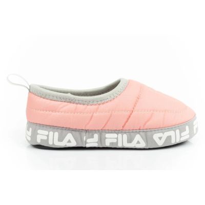 22. Kapcie Fila Comfider Jr FFK0117.40063