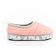22. Kapcie Fila Comfider Jr FFK0117.40063