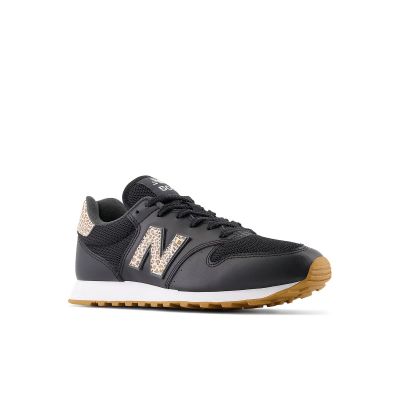 4. Buty New Balance W GW500LB2