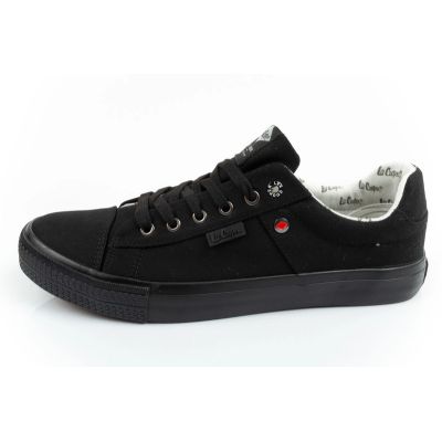 11. Buty Lee Cooper M LCW-22-31-0897M