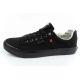 11. Buty Lee Cooper M LCW-22-31-0897M