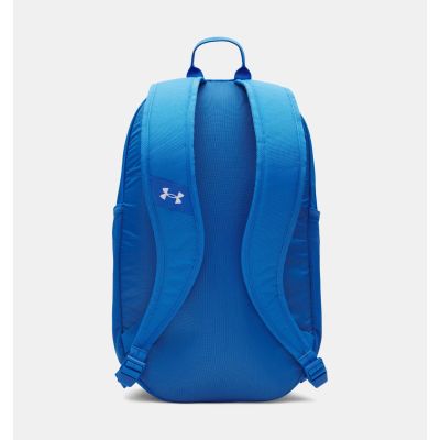 5. UNDER ARMOUR 6000399-402