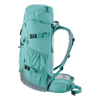 2. Plecak Deuter Gravity Expedition 45+ SL 3362122-3462