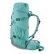 2. Plecak Deuter Gravity Expedition 45+ SL 3362122-3462