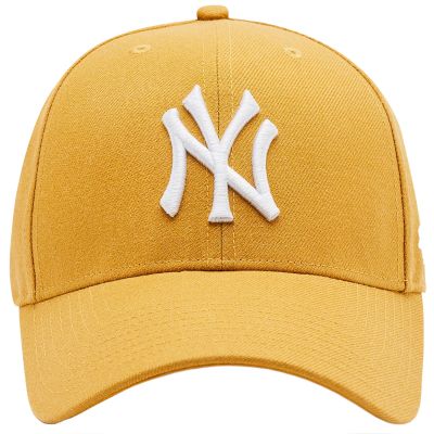 Czapka z daszkiem 47 Brand New York Yankees MVP Cap M B-MVPSP17WBPXA-WE
