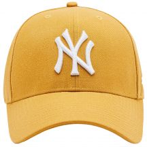 Czapka z daszkiem 47 Brand New York Yankees MVP Cap M B-MVPSP17WBPXA-WE