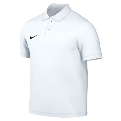 Koszulka polo Nike Dri-FIT Park 26 IB1193-100