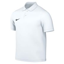 Koszulka polo Nike Dri-FIT Park 26 IB1193-100