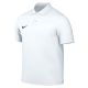 Koszulka polo Nike Dri-FIT Park 26 IB1193-100