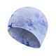 ROCKBROS czapka sportowa YDM004 z wełną fioletowa