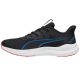 3. Buty do biegania Puma Reflect Lite M 378768 09