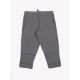 13. Spodenki do biegania Joma M 100034.150 HS-TNK-000015991