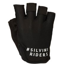 Rękawice rowerowe (bez palców) SILVINI Unisex Gloves VARENA