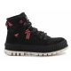 11. Buty Palladium Pallashock Outcity W 98877-008-M