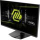 17. MSI MAG 322URDF E16 monitor komputerowy 80 cm (31.5") 3840 x 2160 px 4K Ultra HD Czarny