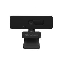 NATEC KAMERA INTERNETOWA GALAGO FULL HD 1080P