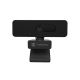 NATEC KAMERA INTERNETOWA GALAGO FULL HD 1080P