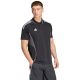 4. Koszulka adidas Tiro 25 Competition Polo M JY1804