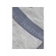 4. Spodnie Termiczne PEAK PERFORMANCE Magic 3/4 Short Johns Wool-blend Baselayer Women brązowy