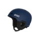 3. Kask narciarski unisex POC Fornix MIPS poliwęglan granatowy (10476_1589)