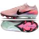 Buty Nike Zoom Mercurial Vapor 16 Elite FG IB2473-600