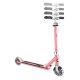 4. Hulajnoga FLOW ELEMENT LIGHTS (721-177)