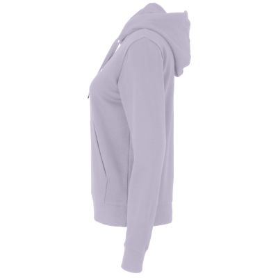 7. Bluza Fila Lierna W FAW1054 40119