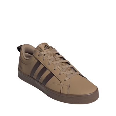 2. Buty męskie adidas VS Pace 2.0 LA3993