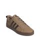 2. Buty męskie adidas VS Pace 2.0 LA3993